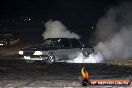 Powercruise 19 Friday Burnouts - JC1_2678